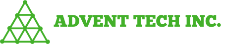 Advent Tech Inc.